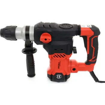 Kraft & Dele KD1735