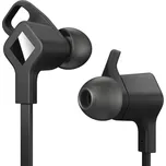 HP Sluchátka OMEN Dyad Gaming Earbuds