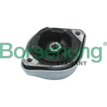 Převodovka Uložení, automatická převodovka Borsehung (B12236)