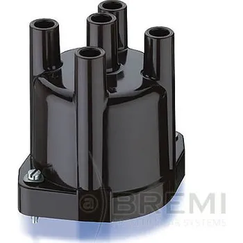 Rozdělovač Víko rozdělovače, , 11655050110102, 5005568, 5009149, 5010266, 5010994, 5486224, 701704, 93150091, 93891896, 9928250, A790X12276CA, A810X12276AAA, A820X12276EA, BREMI, 6608