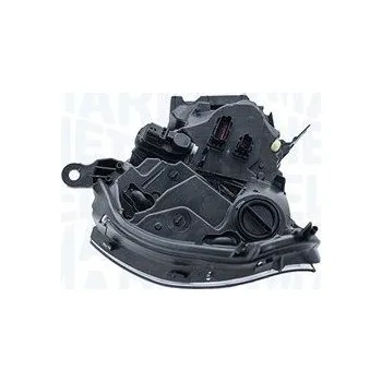 Přední světlomet Světlomet MAGNETI MARELLI 712106001120