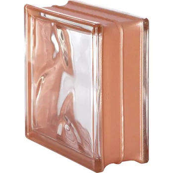 Luxfera LUXFERA Reflajos 19 O Naranja