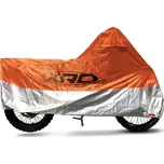 XRC Indoor plachta na motorku…