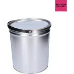 Kansai Helios Barva antikorozní polomatná na zinek 5 kg telemagenta