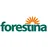 Forestina