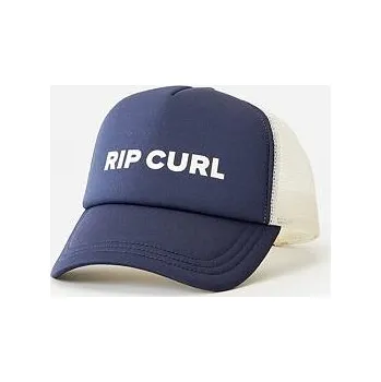 Kšiltovka Kšiltovka Rip Curl CLASSIC SURF TRUCKER Navy velikost O/S