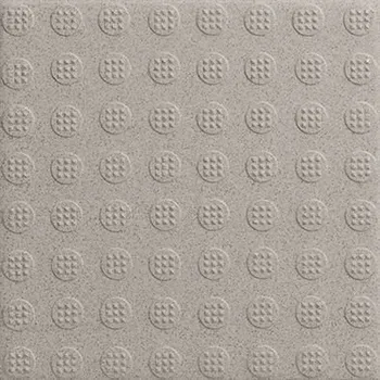 Taurus Industrial (76 SR20 Nordic) - dlaždice 20x20 šedá, R13 C, tl. 14 mm TRA2Z076