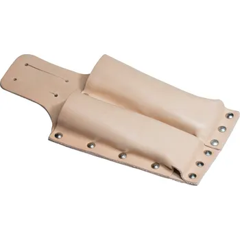 Pouzdro na nůž ROLL Kožené pouzdro na nože