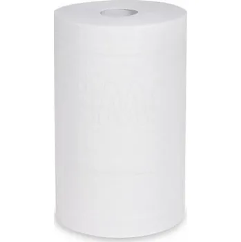 Utěrka Utěrka tissue rolovaná 2vr. 20cm x 60m (Ø 12 cm) [1 ks]