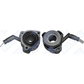 Spojková sada Centrální vysouvač, spojka RYMEC CSC1026530