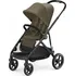 Kočárek Cybex Gazelle S Black Frame 2022 Classic Beige