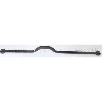 Tyč/vzpěra, zavěšení kol TRISCAN 8500 80578