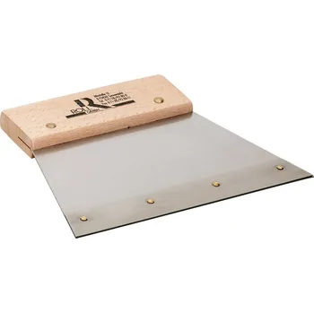 Malířská špachtle ROLL Mateřská špachtle, 180 mm, 10 ks