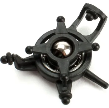 RC vybavení Blade deska cykliky přesná: mCP X BL/2