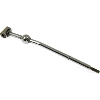 Řazení Zkrácené řazení Honda Integra 1988-00 všechny modely