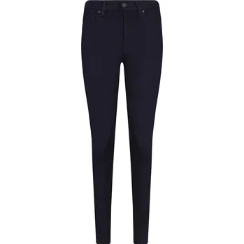 HUGO Džíny Charlie | Barva:tmavě modrá | Velikost:29/32