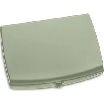 Svačinový box PANOMA oběd box, snídaně, oběd box, KOZIOL