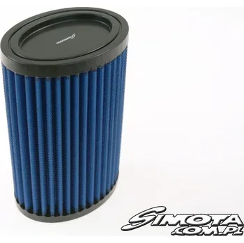 Vzduchový filtr Sportovní vzduchový filtr SIMOTA racing OTB-9004