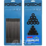 ARP Porsche 944 2.5Ltr LC SOHC / DOHC sada šteftů hlavy