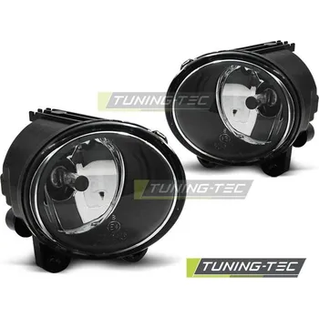 Auto-moto MLHOVKY pro BMW F10 10-13 / E92 07-09