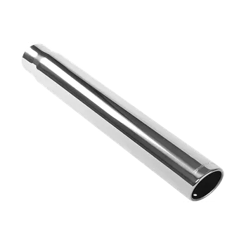 Koncovka výfuku Univerzální koncovka Magnaflow 35112