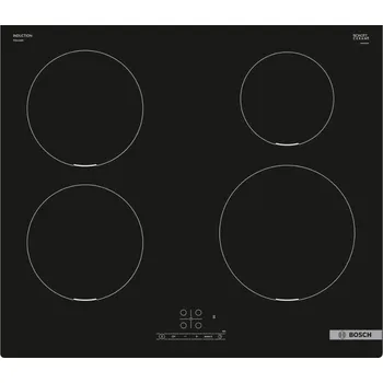 BOSCH PIE611BB5E