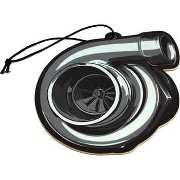 Osvěžovač vzduchu Turbo Osvěžovač vzduchu