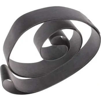 Ráfek na kolo Vložka na ráfek (pod duší) - 15 (šířka 30mm)