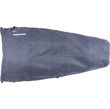 Spacák Spacák BAG Feater