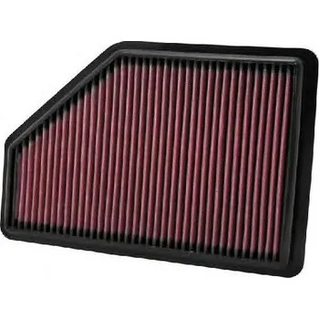 Filtr do auta Sportovní vzduchový filtr K&N 33-2982