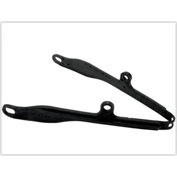 Lízátko řetězu HUSQVARNA 250 TE,TXC (04-10) rok 05-10