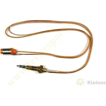 Příslušenství pro kuchyňský robot Termočlánek ( 229586 )