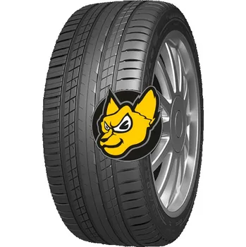 Letní osobní pneu Road X RX Quest SU01 255/40 R20 101Y XL