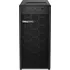 Server DELL PowerEdge T150 (M83C9)