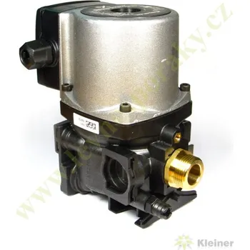 Čerpadlo Čerpadlo GRUNDFOS CESA03 UPS 015-50 15.0732 přepínač 1-3(lze použít za T54004-A) ( T54004 )