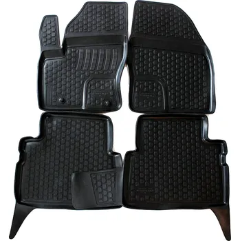 autokoberec Autokoberce gumové pro FORD Kuga 2008-2012