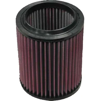 Autodíl Sportovní vzduchový filtr K&N E-9240