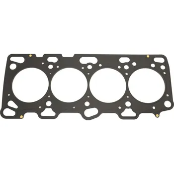 Auto-moto MLS těsnění hlavy válců Athena pro MITSUBISHI LANCER EVO IX, vrtání 86,3mm, tloušťka 1mm