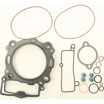 Těsnění motoru Cometic Vrchní těsnění Kit KTM450SX-F `07 -10 97.00mm