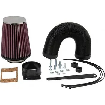 Autodíl Sportovní sání K&N 57i series, 57-0148