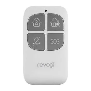 Dálkový ovladač Dálkový ovládač Revogi Smart Sense SSW009