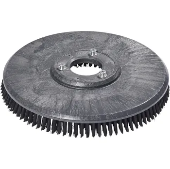 Podlahový mycí stroj Nilfisk Kartáč Pro Viper AS 4325