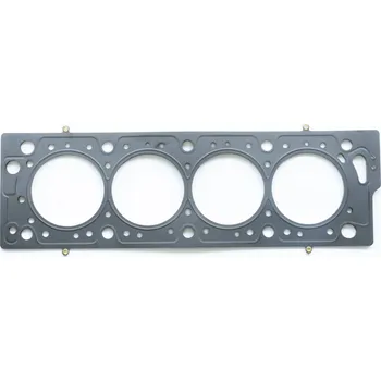 Těsnění motoru MLS těsnění hlavy válců Athena pro Citroen BX 1.9 GTI 16V, vrtání 84mm, tloušťka 1,6mm