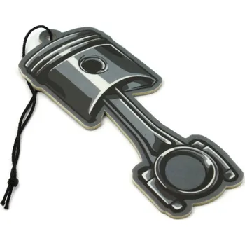 Osvěžovač vzduchu Piston Osvěžovač vzduchu