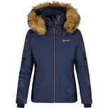 Kilpi Lena-W SL0108KIDBL