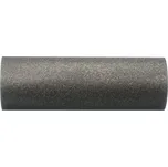 PINO Cvičební válec pro fasciální trénink 45 x 15 cm černý
