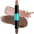 Korektor NYX Professional Makeup Wonder Stick Dual Face Lift 8 g