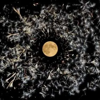 Zahraniční hudba CD Lisa O'Neill: All Of This Is Chance 2023