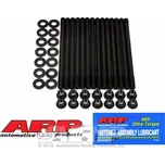 ARP BMW 2.5L M20B25 E30 6VAL sada šteftů hlavy