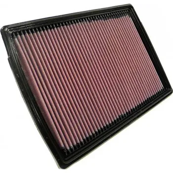 Autodíl Sportovní vzduchový filtr K&N 33-2749